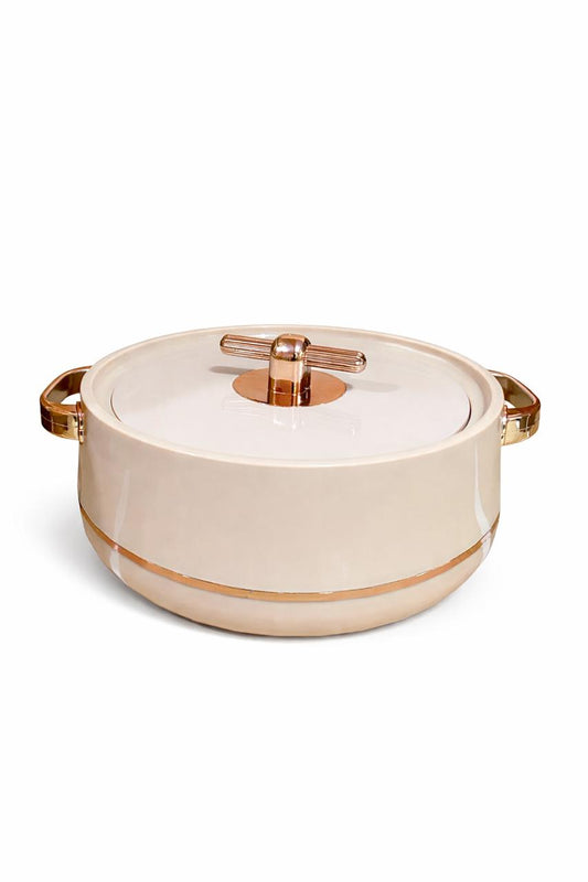 royal| Premium Insulated Casseroles