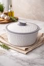 Economy Insulated Casserole – Durable & Everyday Use